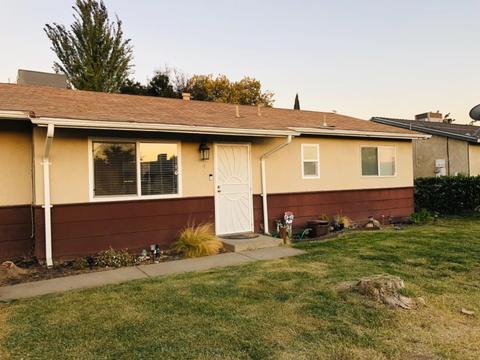 642 Cameron Way, Modesto, CA 95357 photo 28
