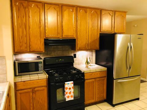 642 Cameron Way, Modesto, CA 95357 photo 13
