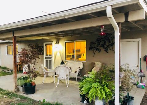 642 Cameron Way, Modesto, CA 95357 photo 24