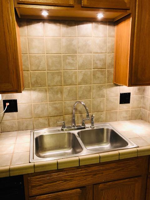 642 Cameron Way, Modesto, CA 95357 photo 9