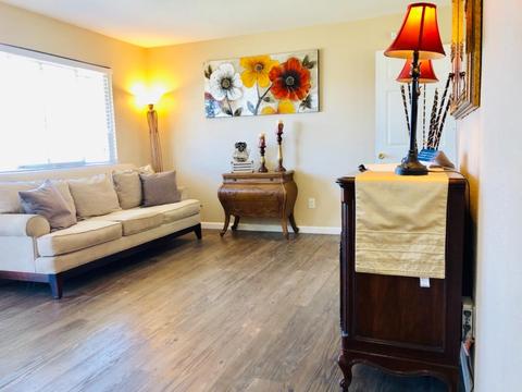 642 Cameron Way, Modesto, CA 95357 photo 18