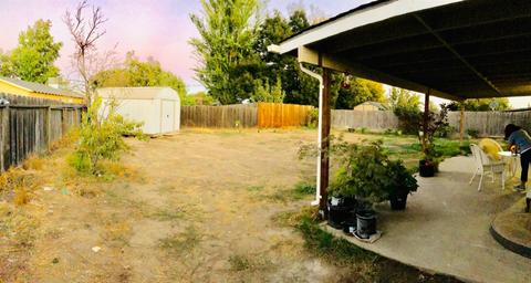 642 Cameron Way, Modesto, CA 95357 photo 25