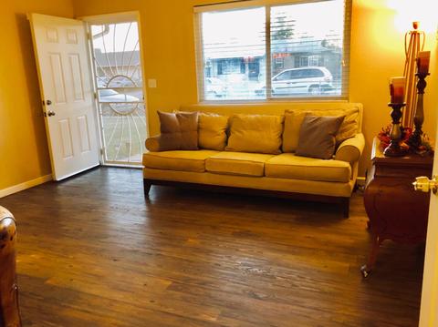 642 Cameron Way, Modesto, CA 95357 photo 3