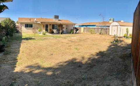 642 Cameron Way, Modesto, CA 95357 photo 22