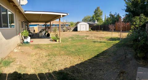 642 Cameron Way, Modesto, CA 95357 photo 21