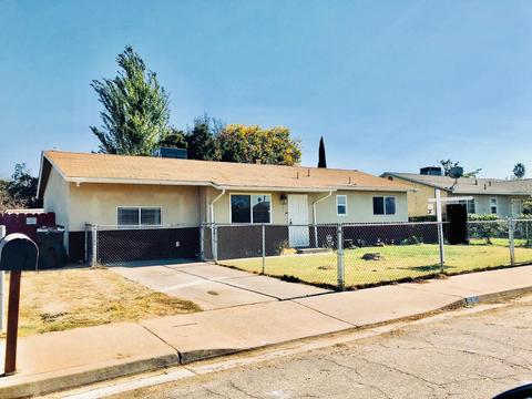 642 Cameron Way, Modesto, CA 95357 photo 1