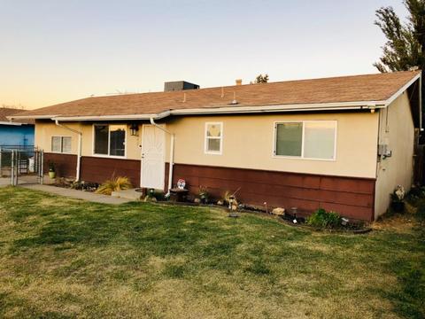 642 Cameron Way, Modesto, CA 95357 photo 29