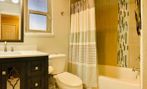 642 Cameron Way, Modesto, CA 95357 photo 8