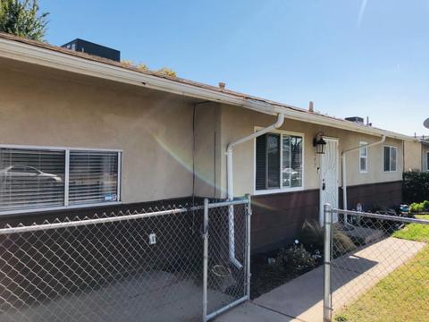 642 Cameron Way, Modesto, CA 95357 photo 2