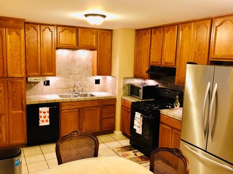 642 Cameron Way, Modesto, CA 95357 photo 10