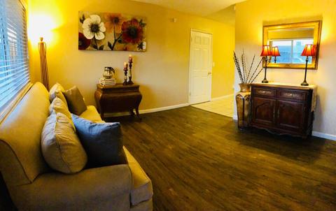 642 Cameron Way, Modesto, CA 95357 photo 4