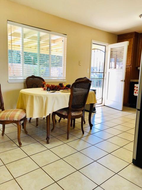642 Cameron Way, Modesto, CA 95357 photo 19