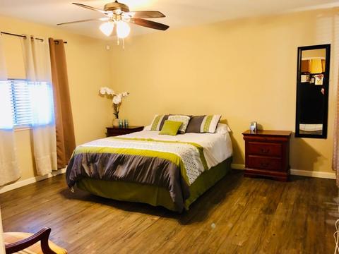 642 Cameron Way, Modesto, CA 95357 photo 5
