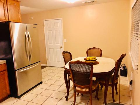 642 Cameron Way, Modesto, CA 95357 photo 12