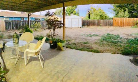 642 Cameron Way, Modesto, CA 95357 photo 23
