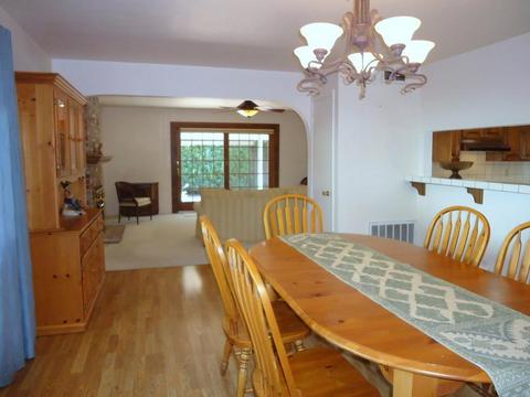 4510 Stoney Way, Carmichael, CA 95608 photo 20