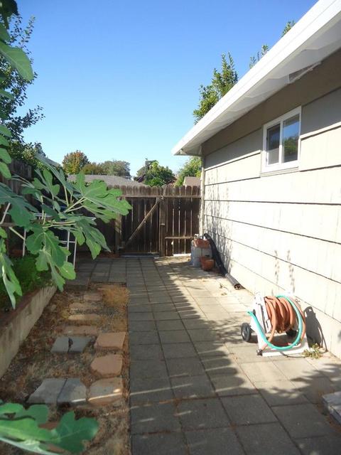 4510 Stoney Way, Carmichael, CA 95608 photo 34
