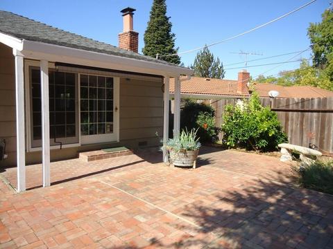 4510 Stoney Way, Carmichael, CA 95608 photo 28