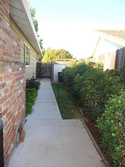 4510 Stoney Way, Carmichael, CA 95608 photo 32