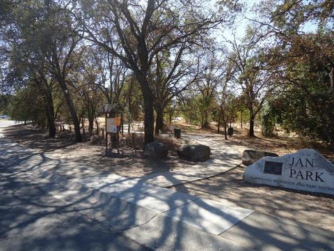 4510 Stoney Way, Carmichael, CA 95608 photo 36