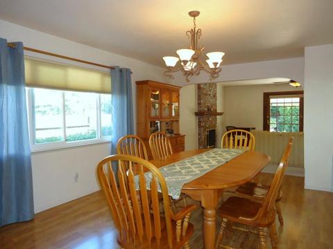 4510 Stoney Way, Carmichael, CA 95608 photo 21