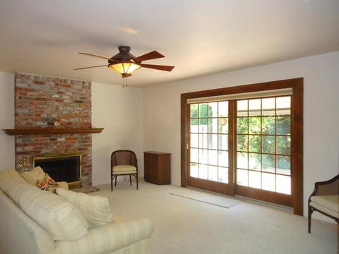 4510 Stoney Way, Carmichael, CA 95608 photo 7