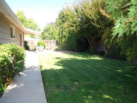 4510 Stoney Way, Carmichael, CA 95608 photo 31