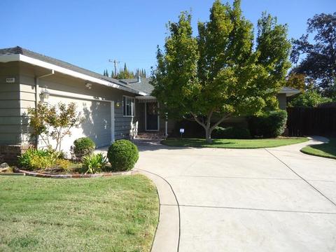 4510 Stoney Way, Carmichael, CA 95608 photo 3