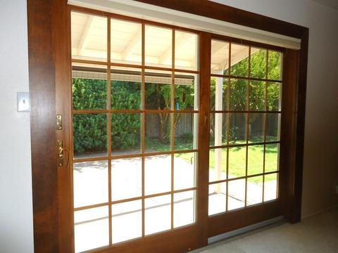 4510 Stoney Way, Carmichael, CA 95608 photo 26