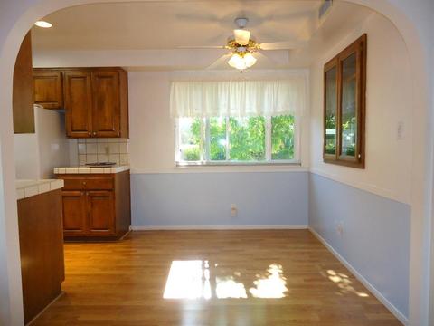 4510 Stoney Way, Carmichael, CA 95608 photo 22