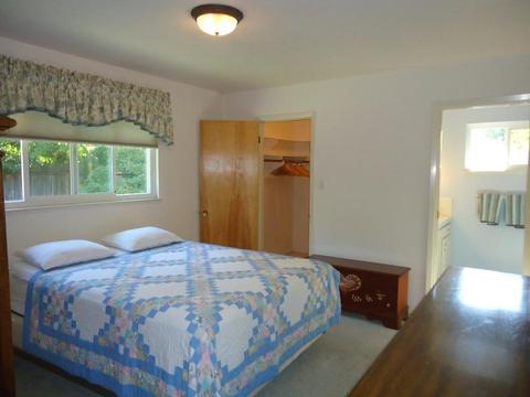 4510 Stoney Way, Carmichael, CA 95608 photo 9