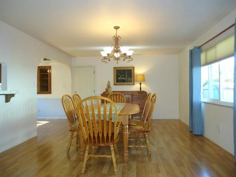 4510 Stoney Way, Carmichael, CA 95608 photo 19