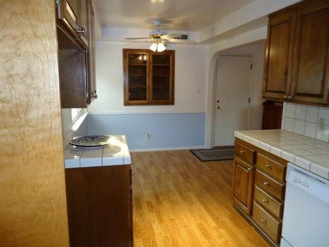 4510 Stoney Way, Carmichael, CA 95608 photo 25