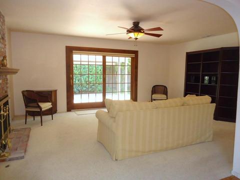 4510 Stoney Way, Carmichael, CA 95608 photo 16