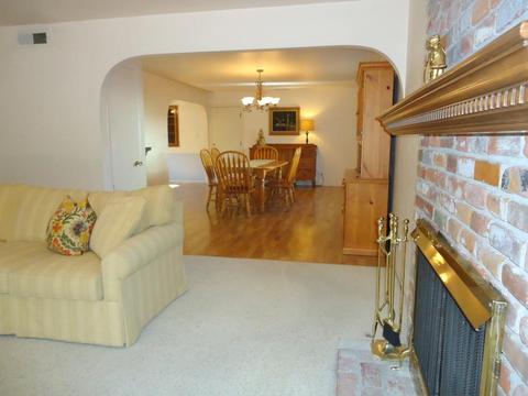 4510 Stoney Way, Carmichael, CA 95608 photo 18