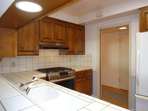 4510 Stoney Way, Carmichael, CA 95608 photo 23
