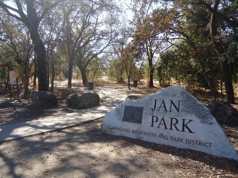 4510 Stoney Way, Carmichael, CA 95608 photo 35