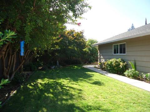 4510 Stoney Way, Carmichael, CA 95608 photo 30