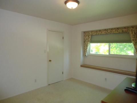 4510 Stoney Way, Carmichael, CA 95608 photo 14
