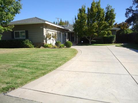 4510 Stoney Way, Carmichael, CA 95608 photo 2