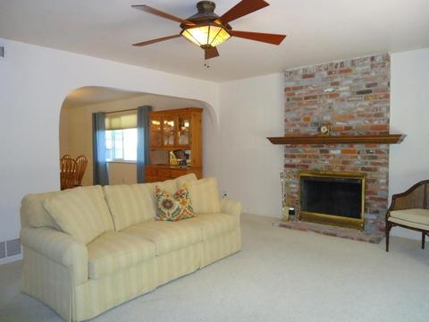 4510 Stoney Way, Carmichael, CA 95608 photo 17