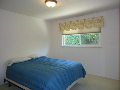 4510 Stoney Way, Carmichael, CA 95608 photo 8