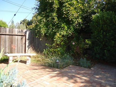 4510 Stoney Way, Carmichael, CA 95608 photo 27