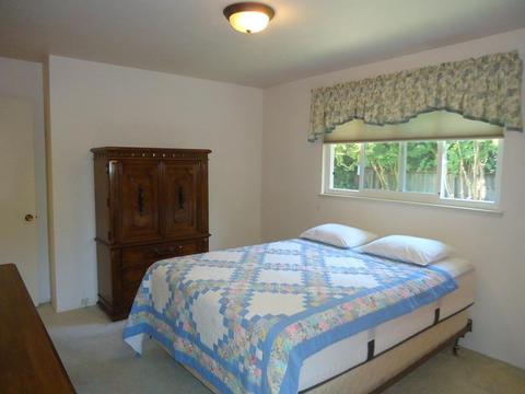 4510 Stoney Way, Carmichael, CA 95608 photo 13