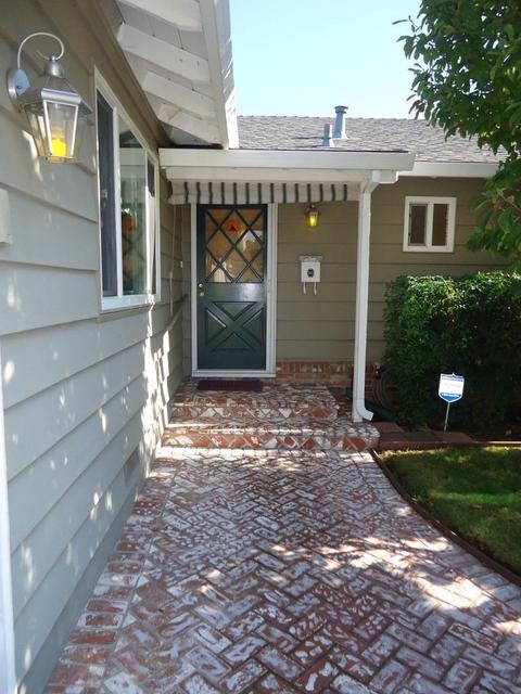 4510 Stoney Way, Carmichael, CA 95608 photo 4