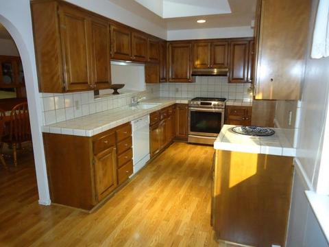 4510 Stoney Way, Carmichael, CA 95608 photo 24
