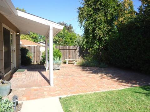 4510 Stoney Way, Carmichael, CA 95608 photo 29