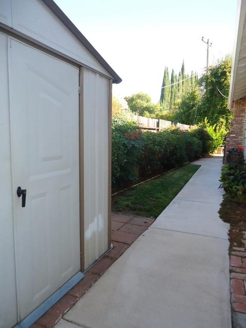 4510 Stoney Way, Carmichael, CA 95608 photo 33
