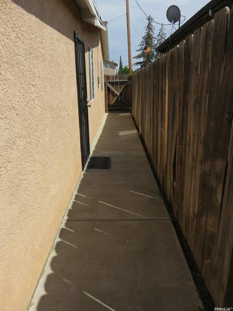 4607 Flint Ave, Salida, CA 95368 photo 17