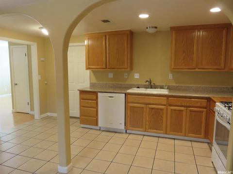 4607 Flint Ave, Salida, CA 95368 photo 8